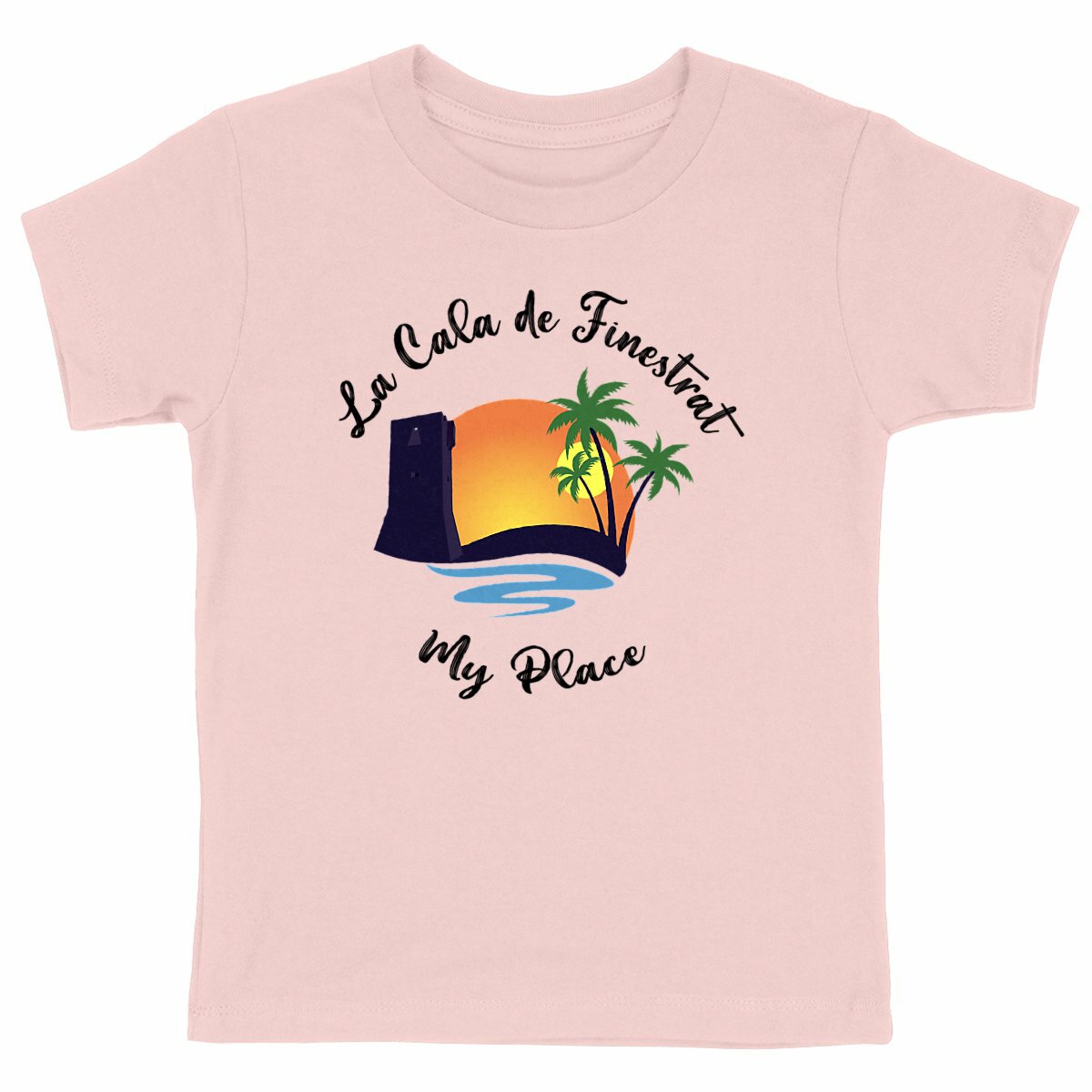 front_pink