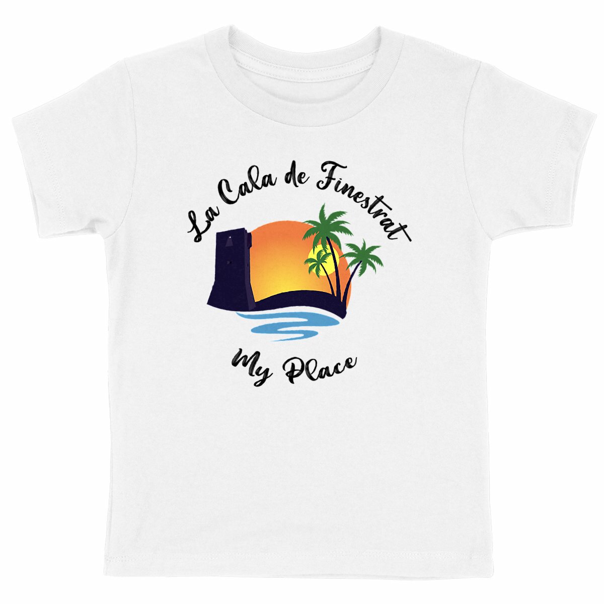 front_white