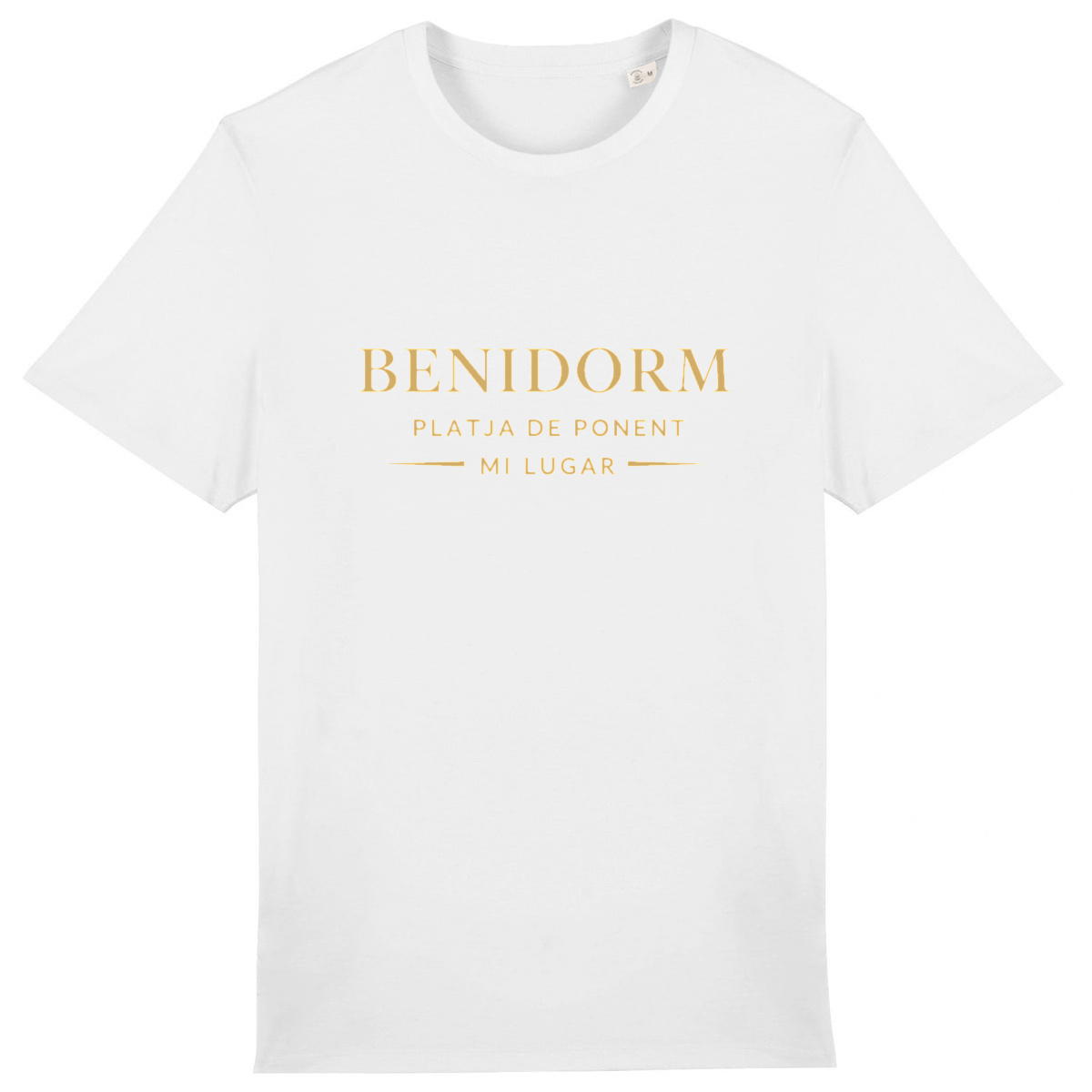 front_0