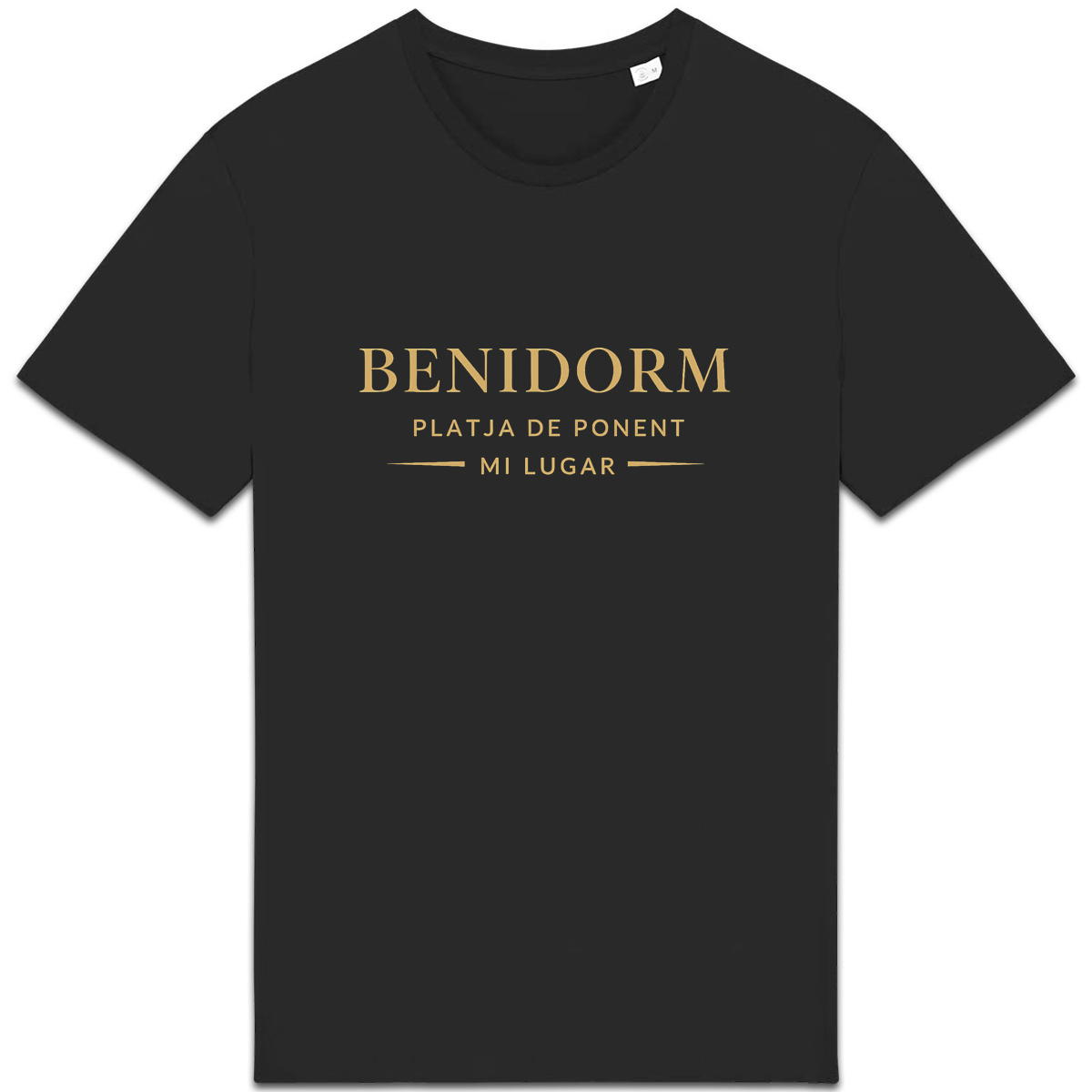front_1