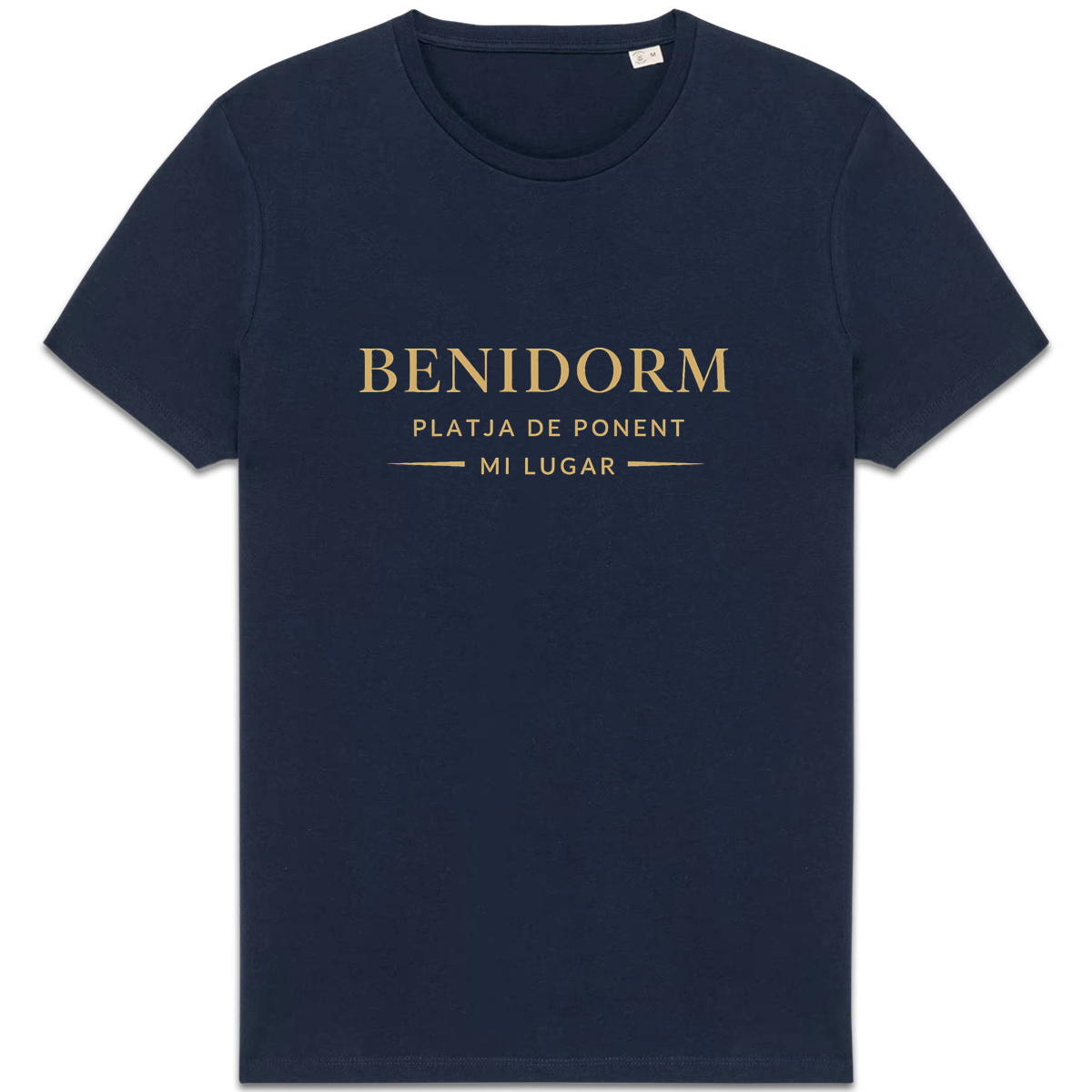 front_2