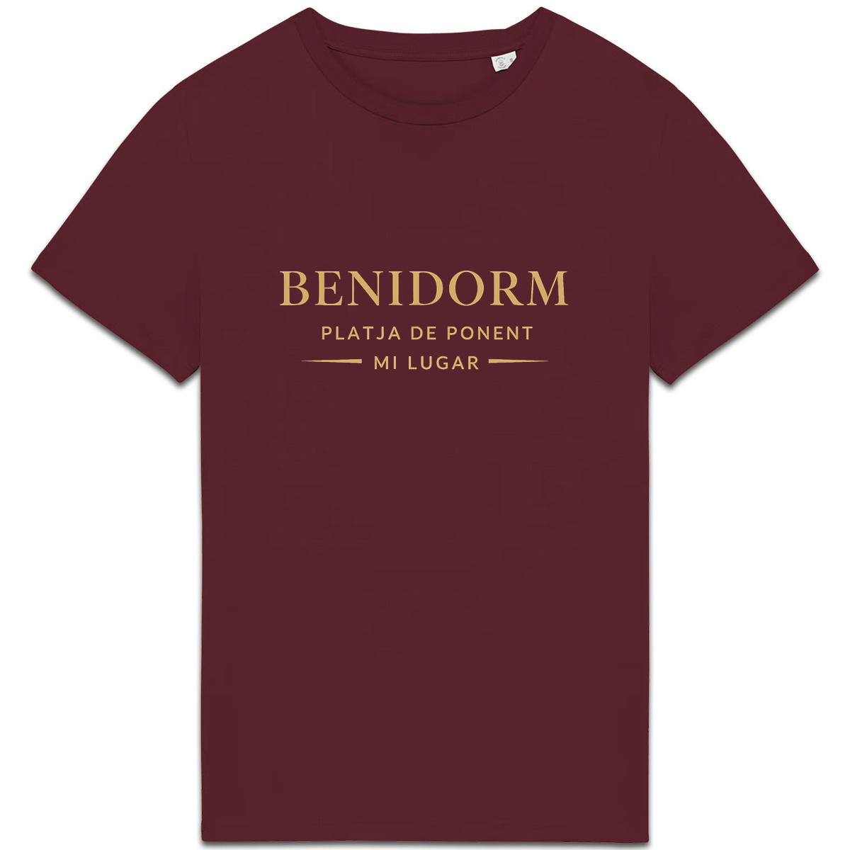 front_3