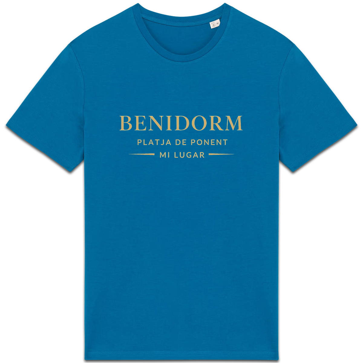 front_4