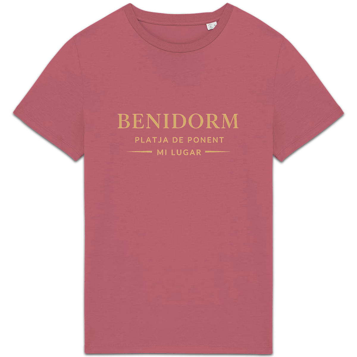 front_5