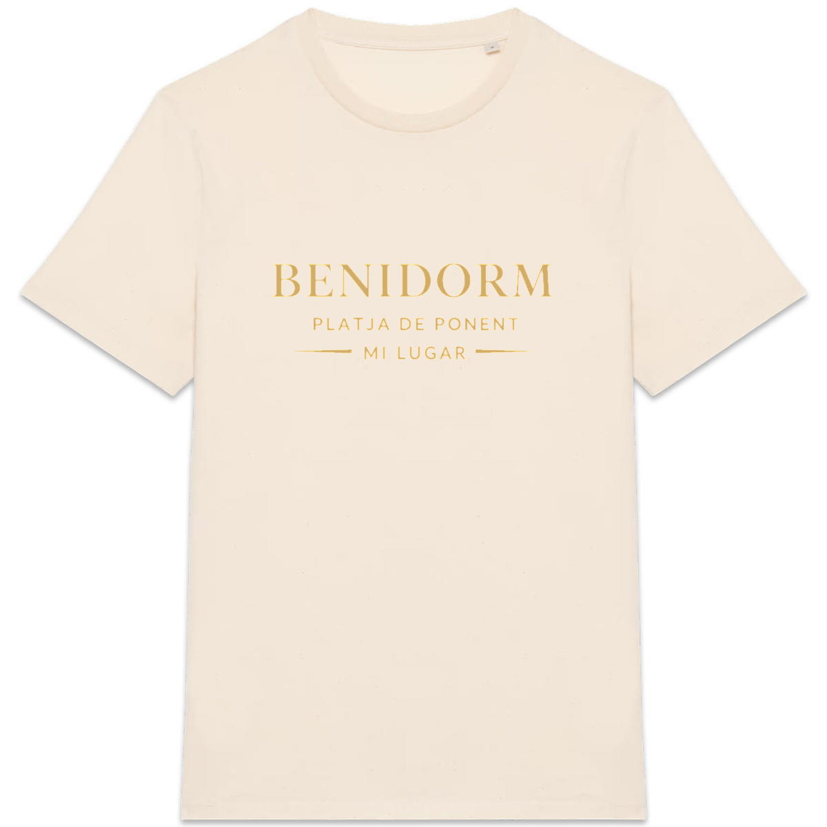 front_6