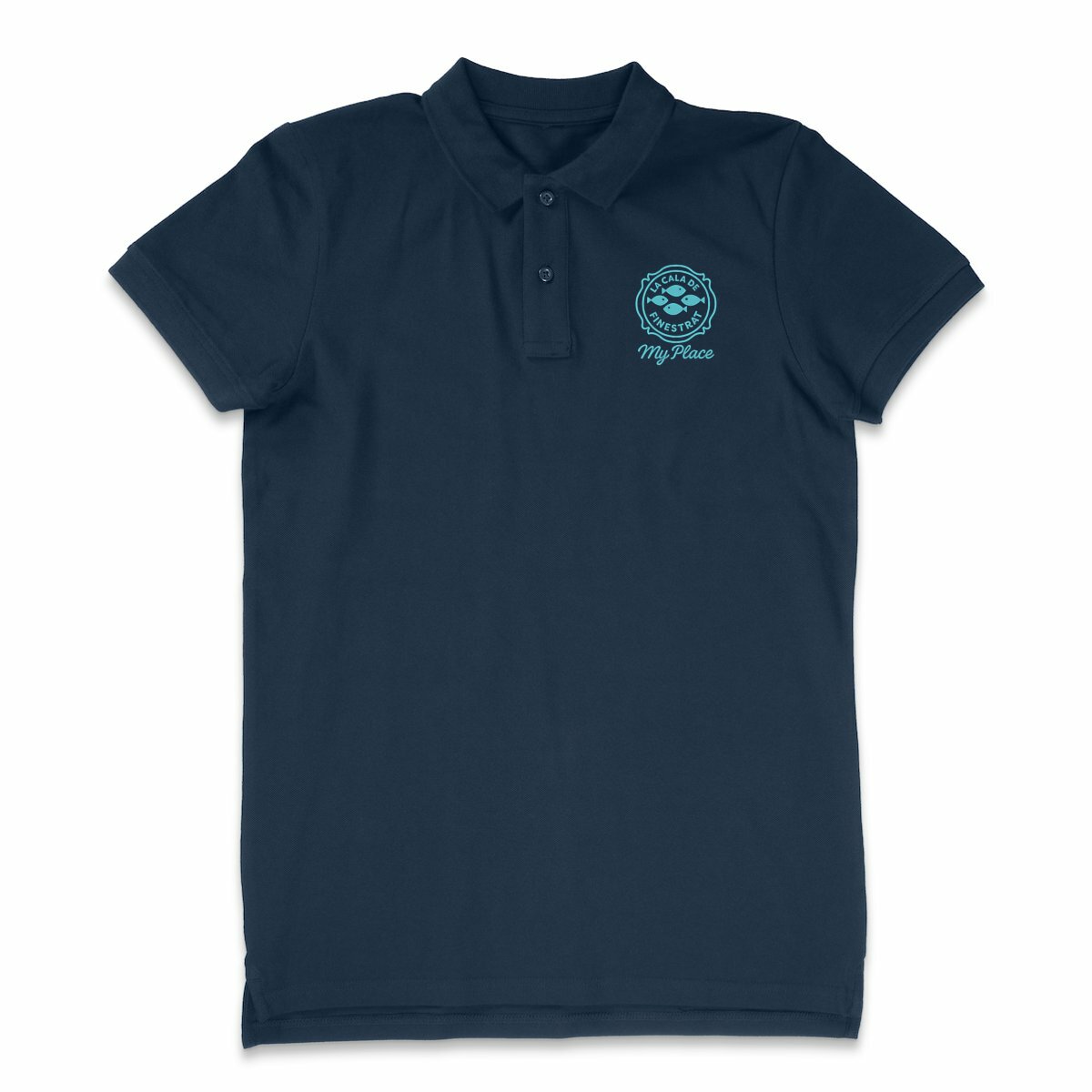 front_1