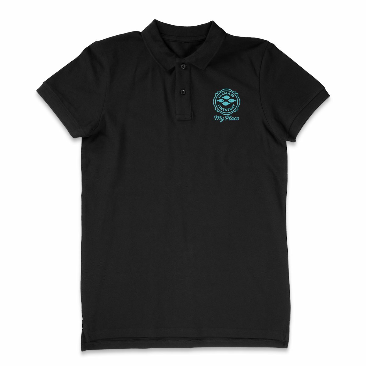 front_2