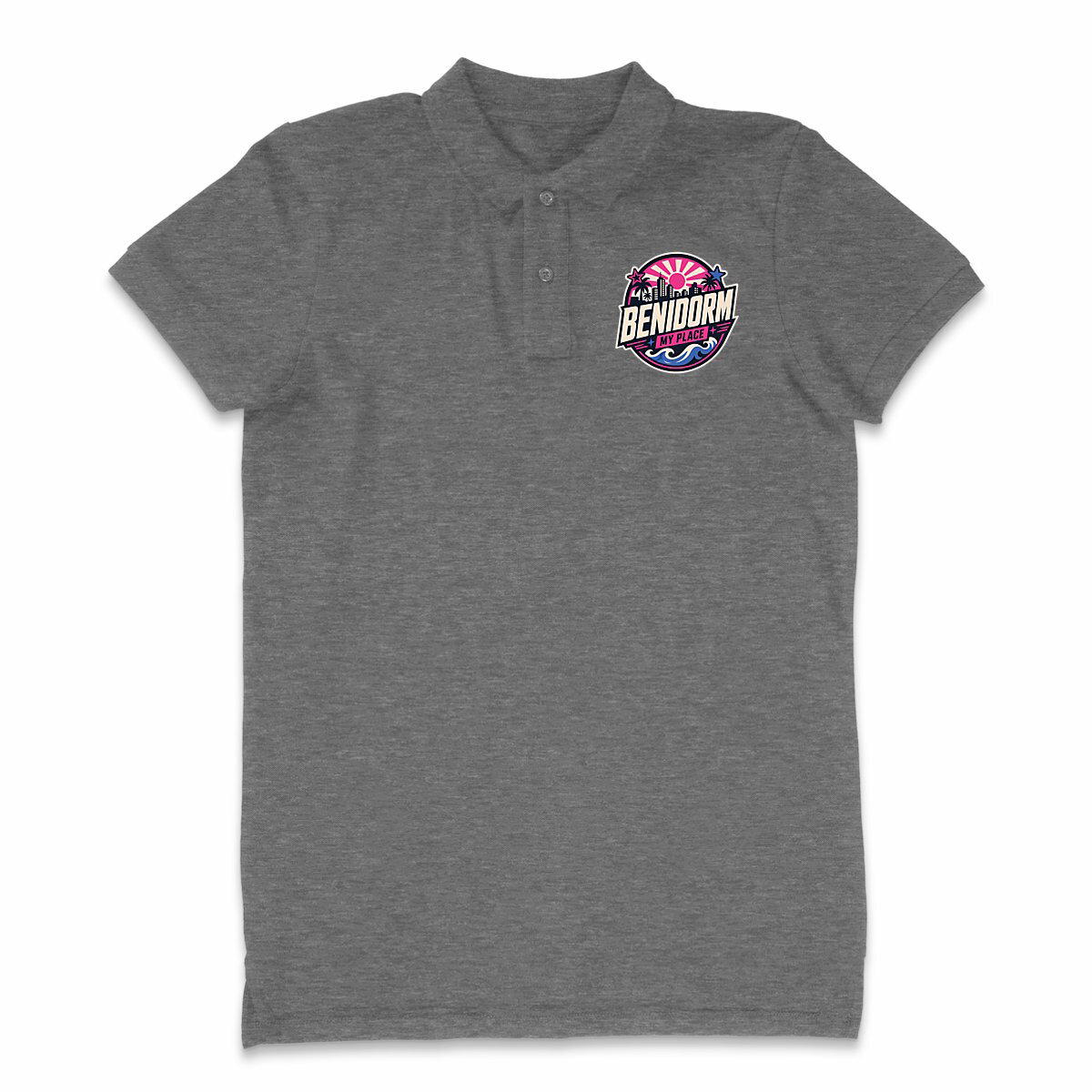 front_0