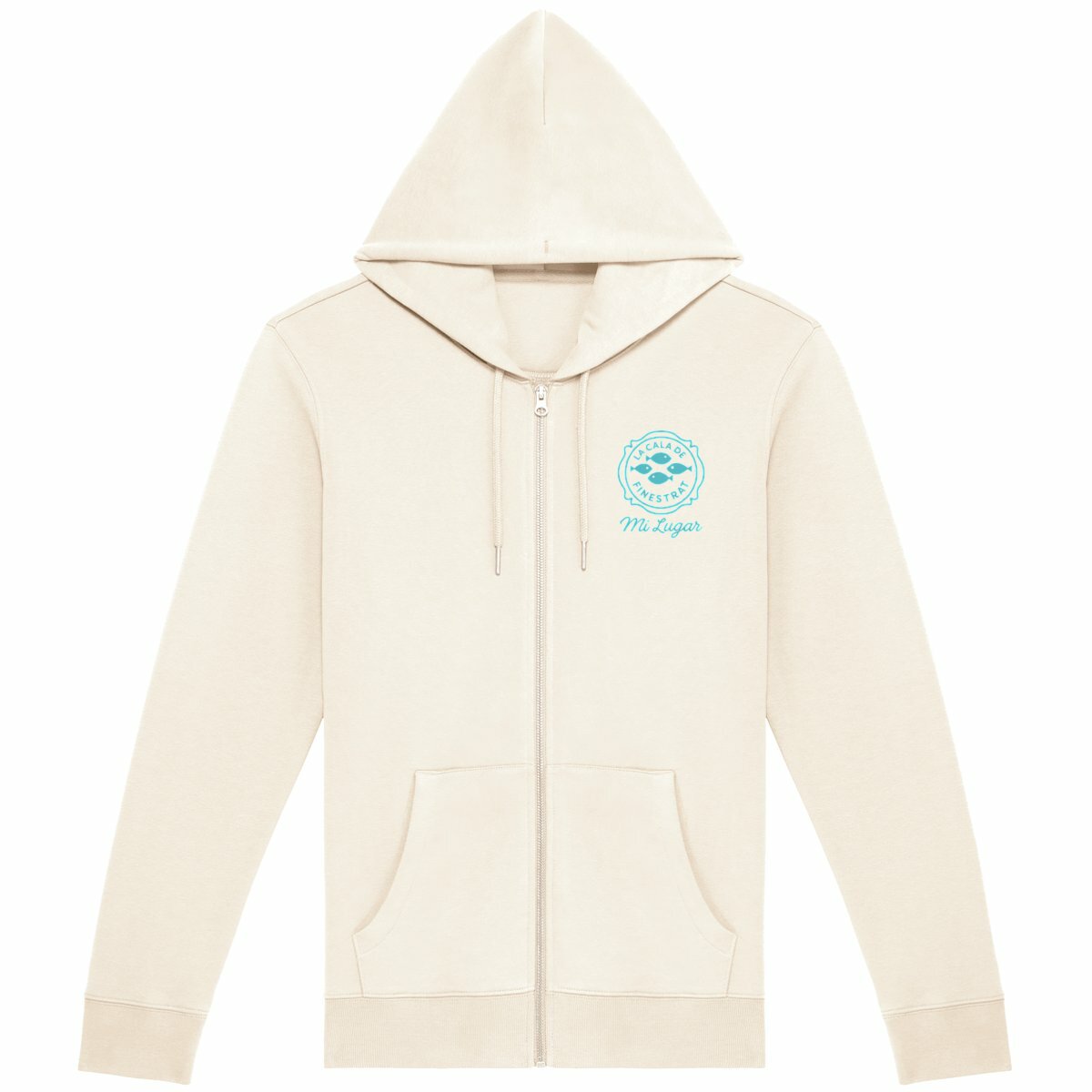 front_1