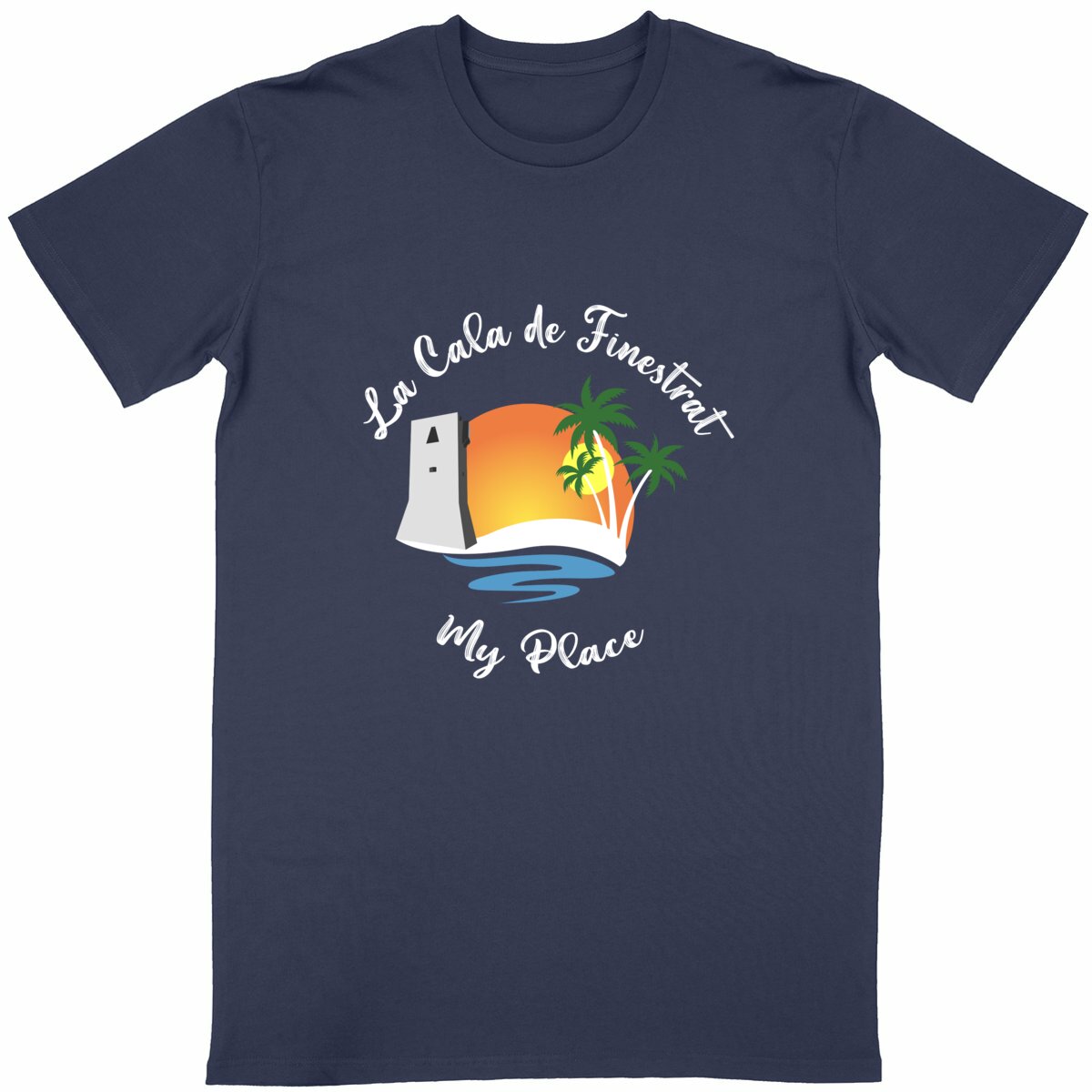 front_navy