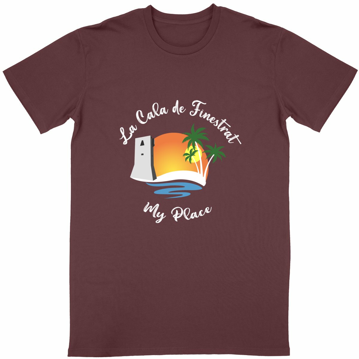 front_wine