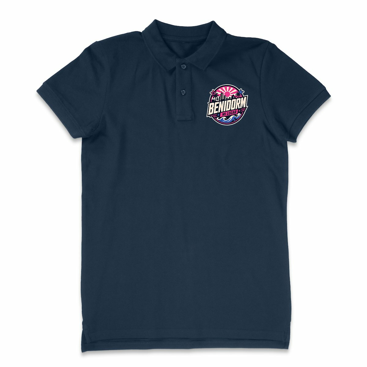 front_1