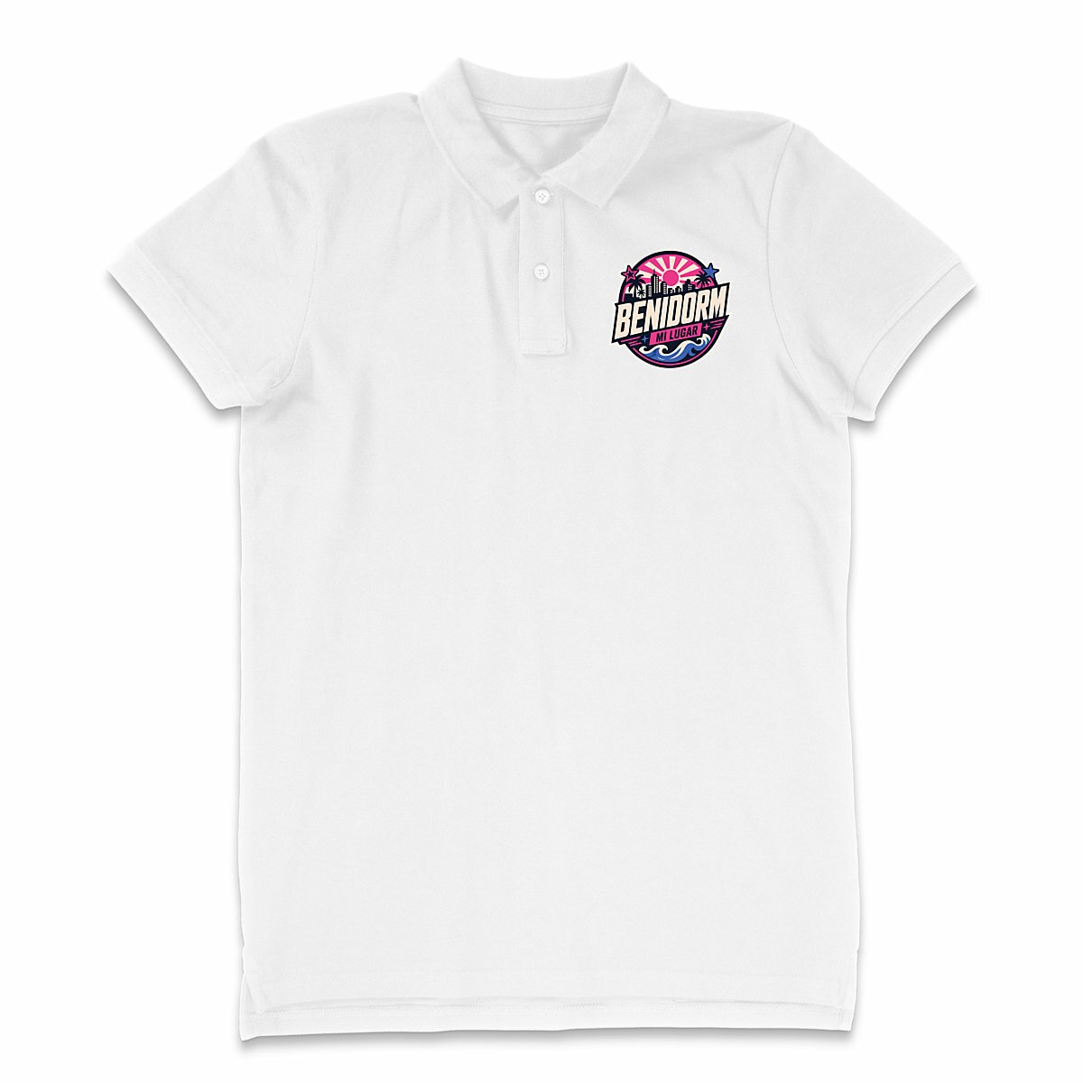 front_3