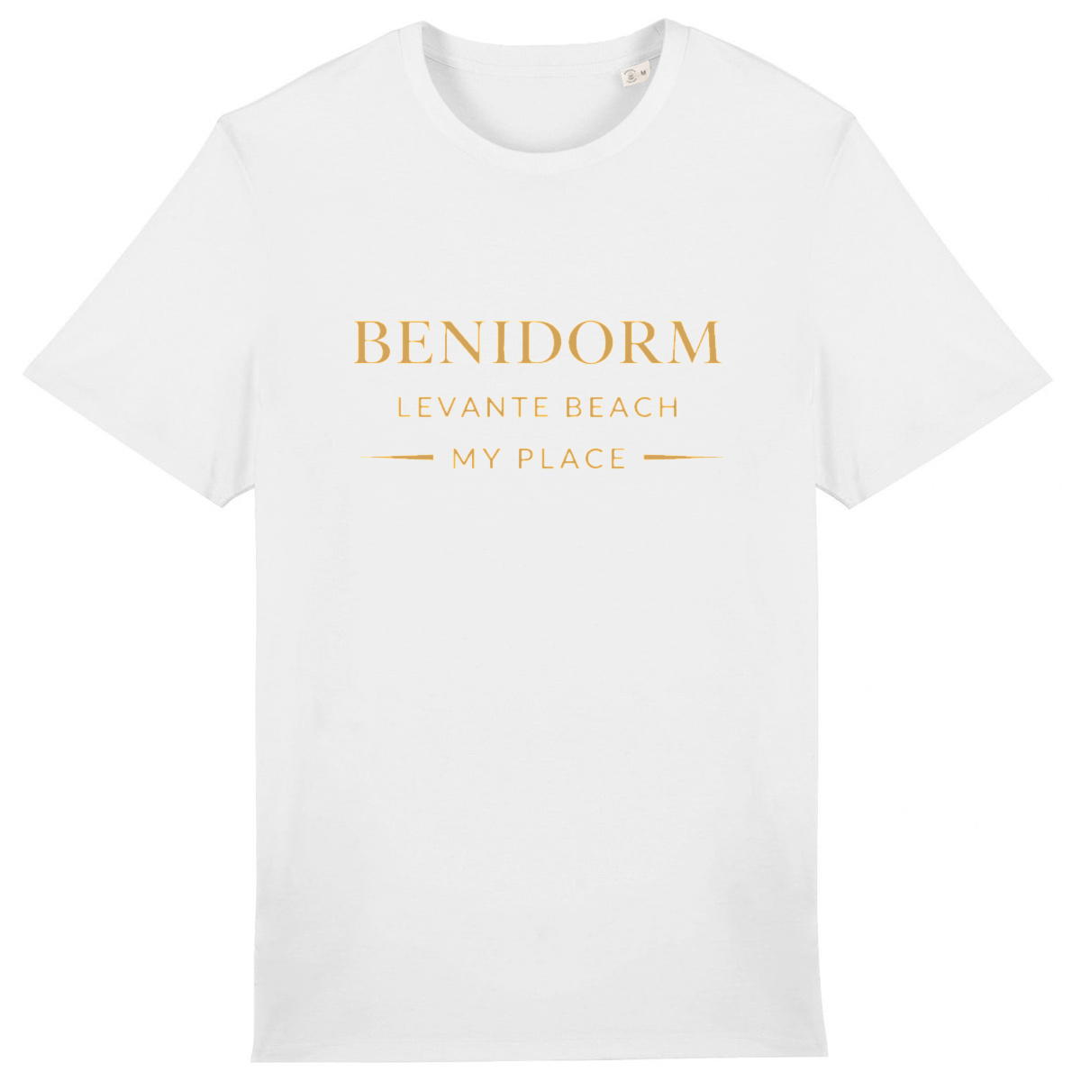 front_0