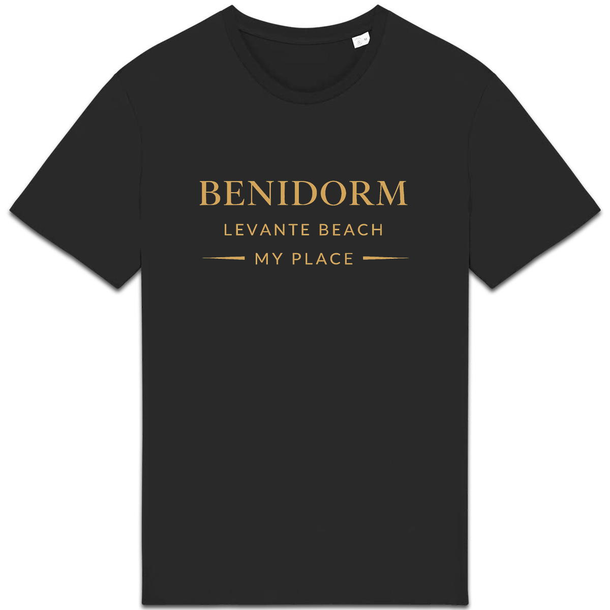 front_1