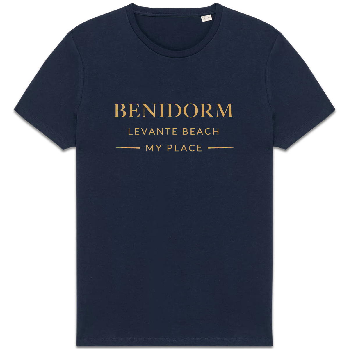 front_2