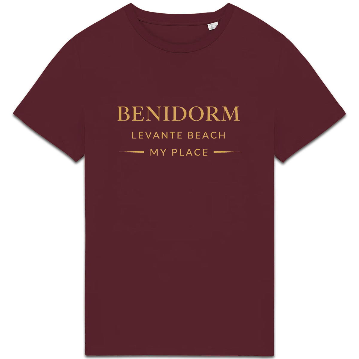 front_3