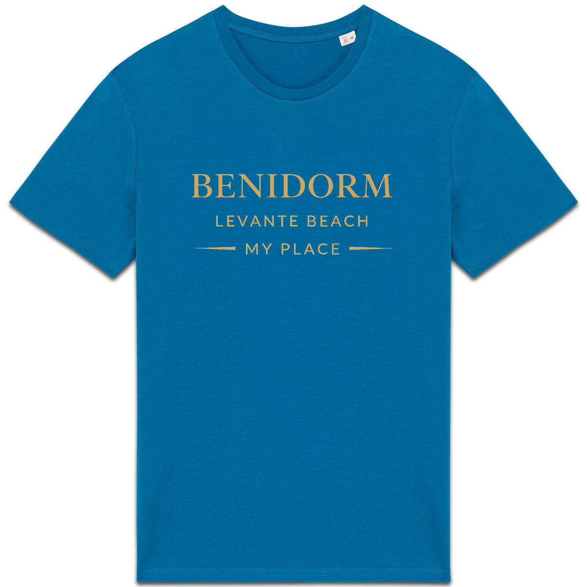 front_4