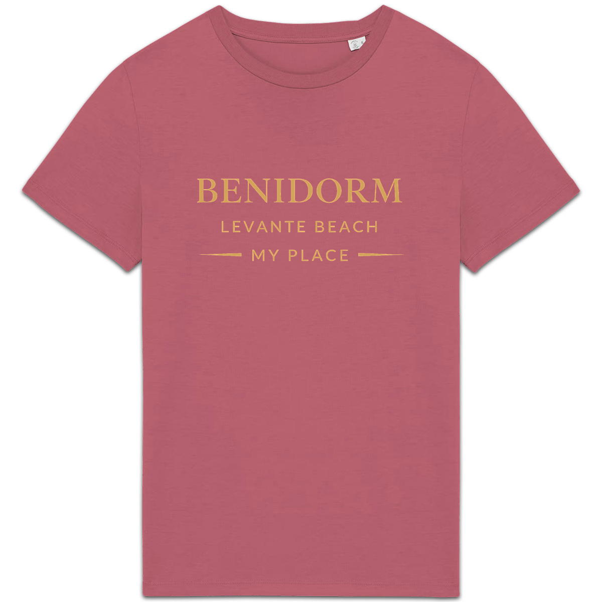 front_5