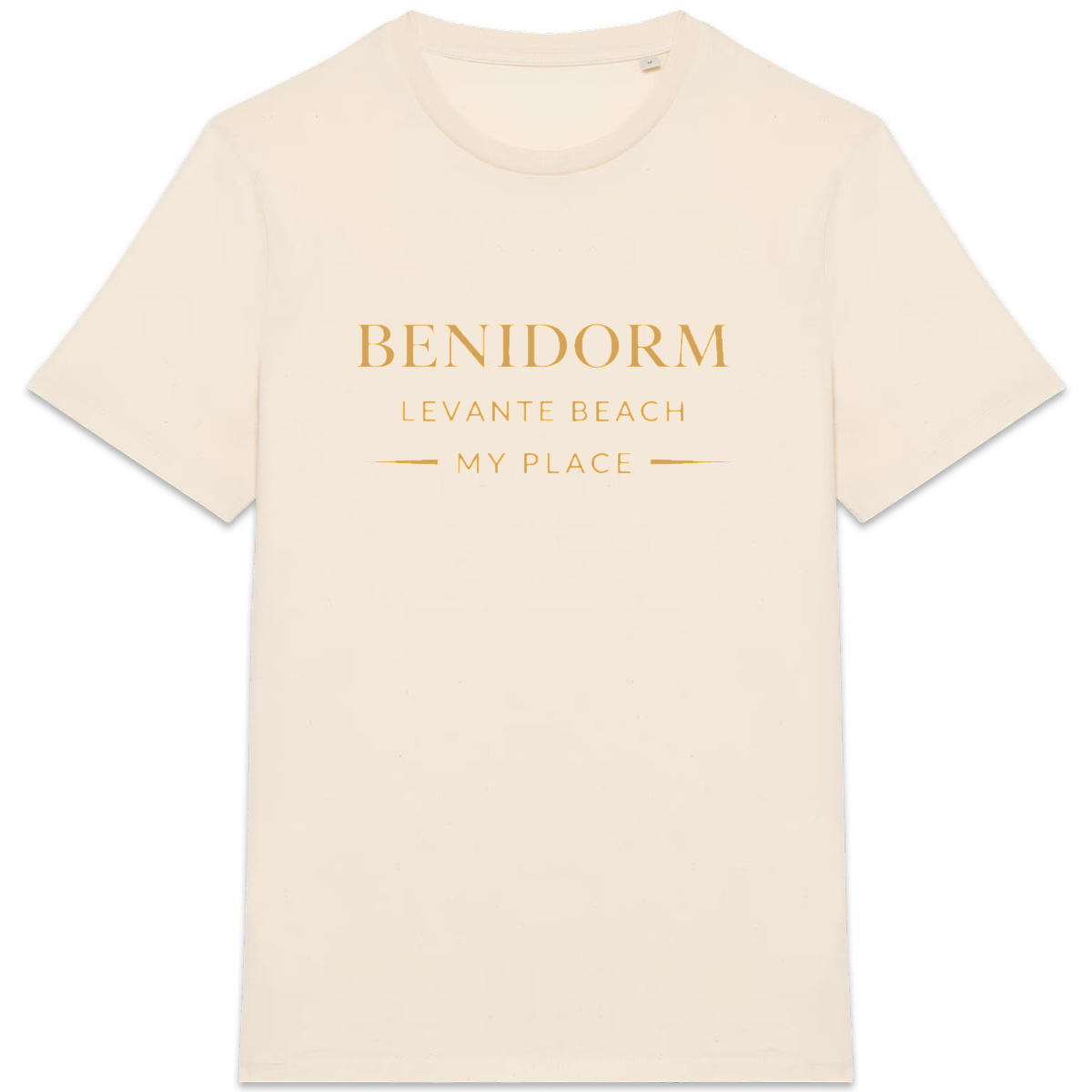 front_6