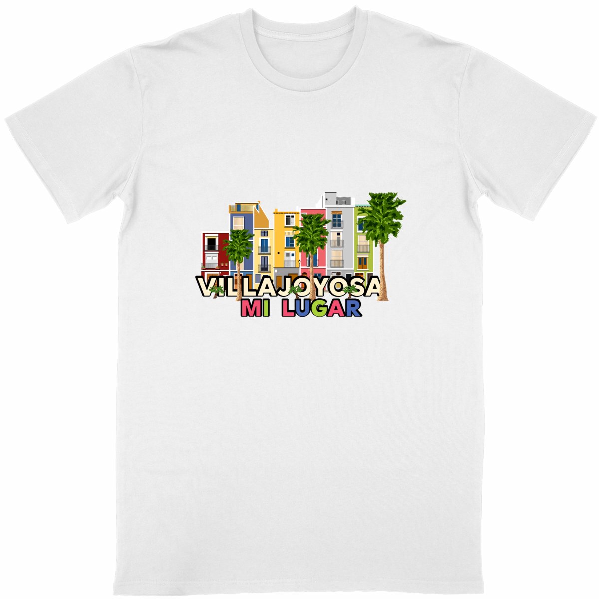 front_white