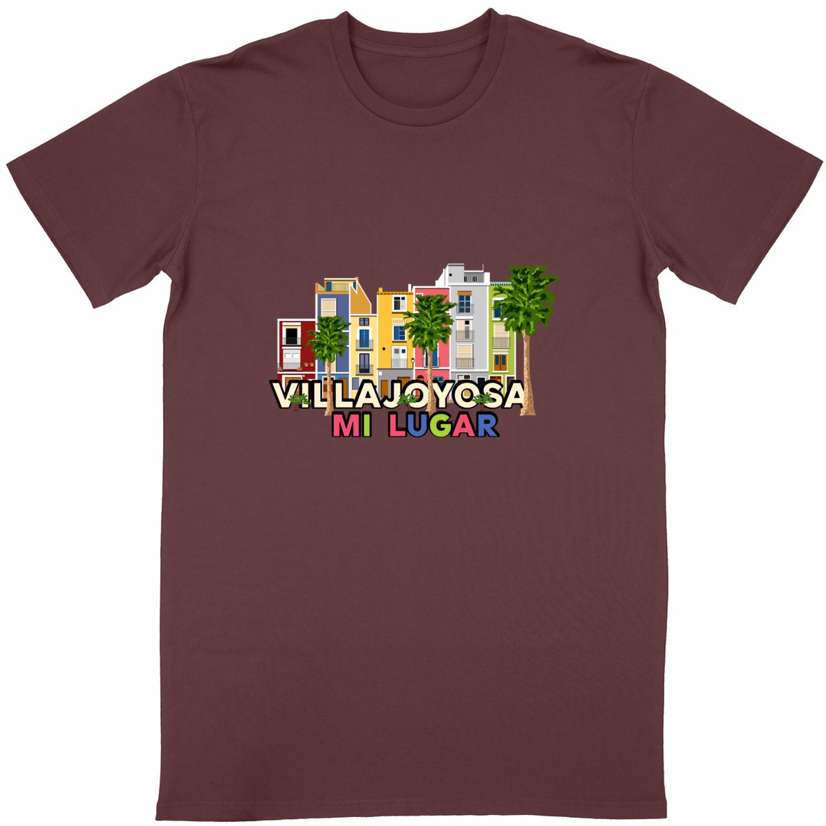 front_wine