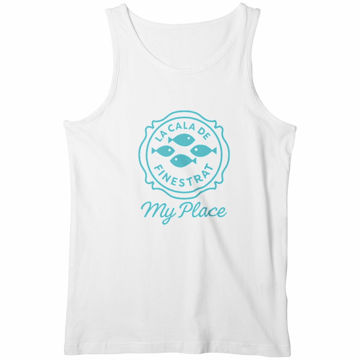 front_white