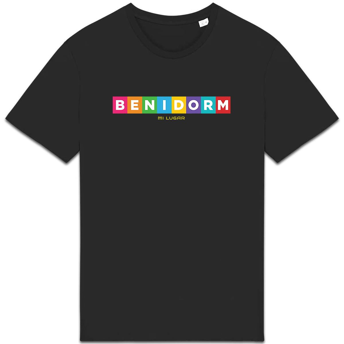 front_1