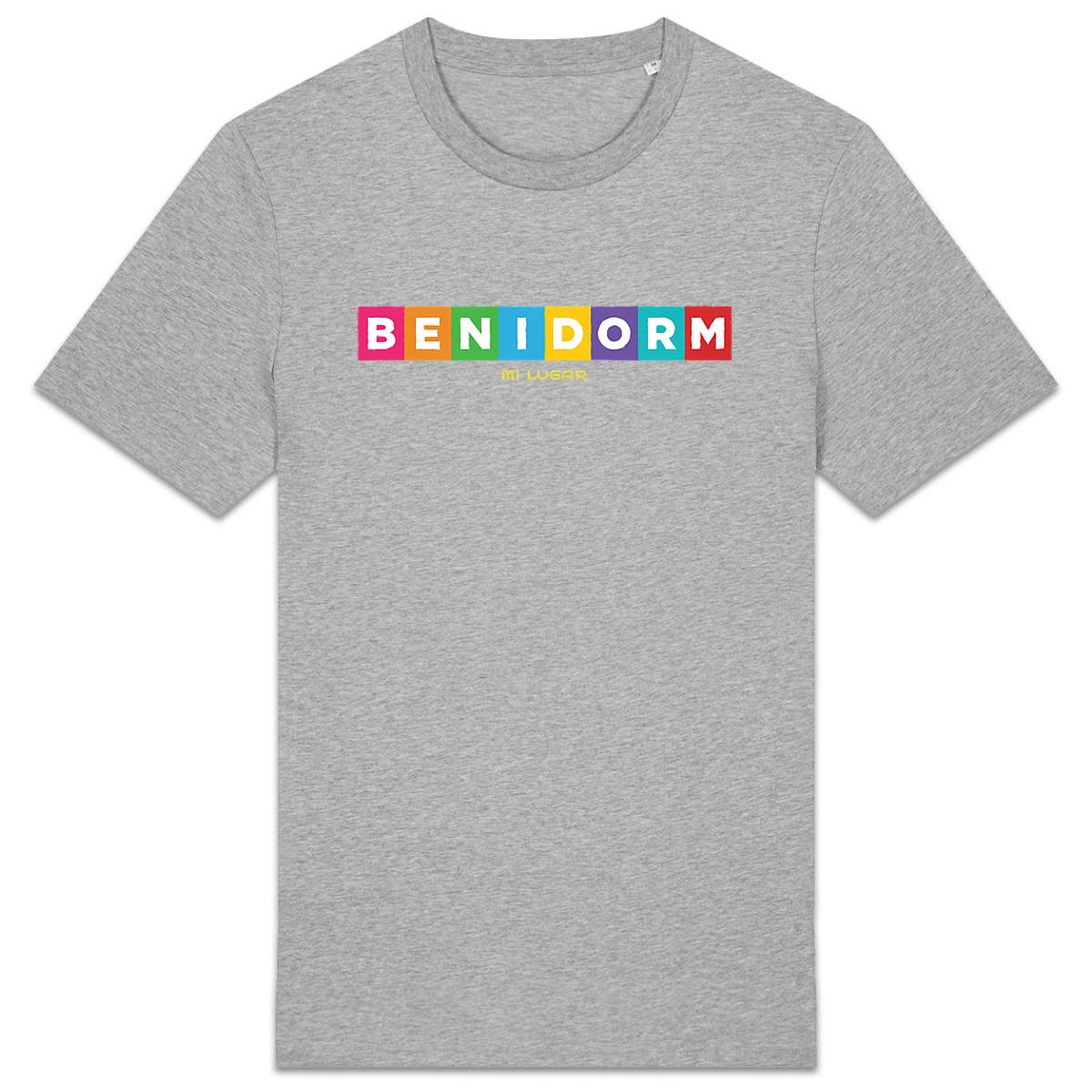 front_2
