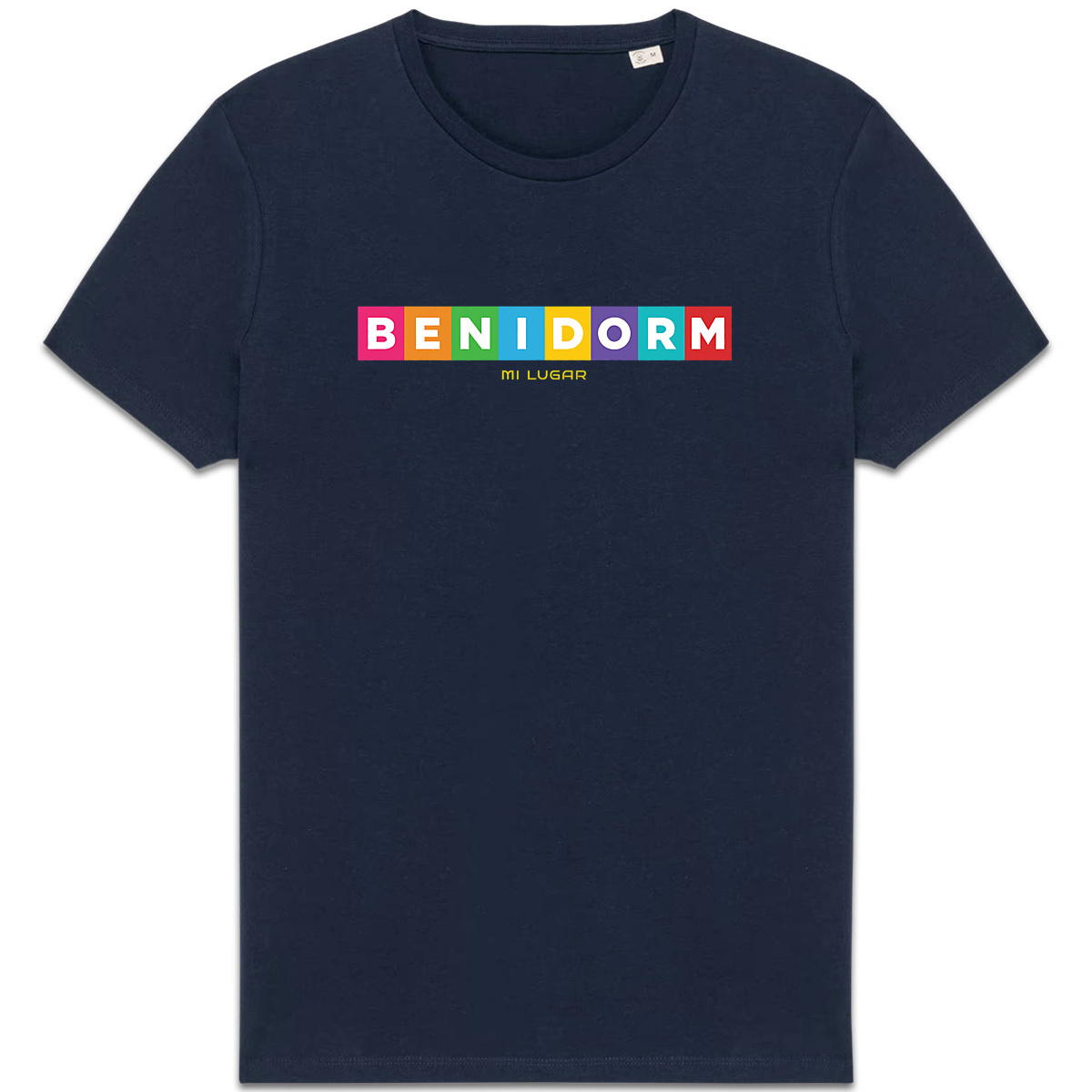 front_3