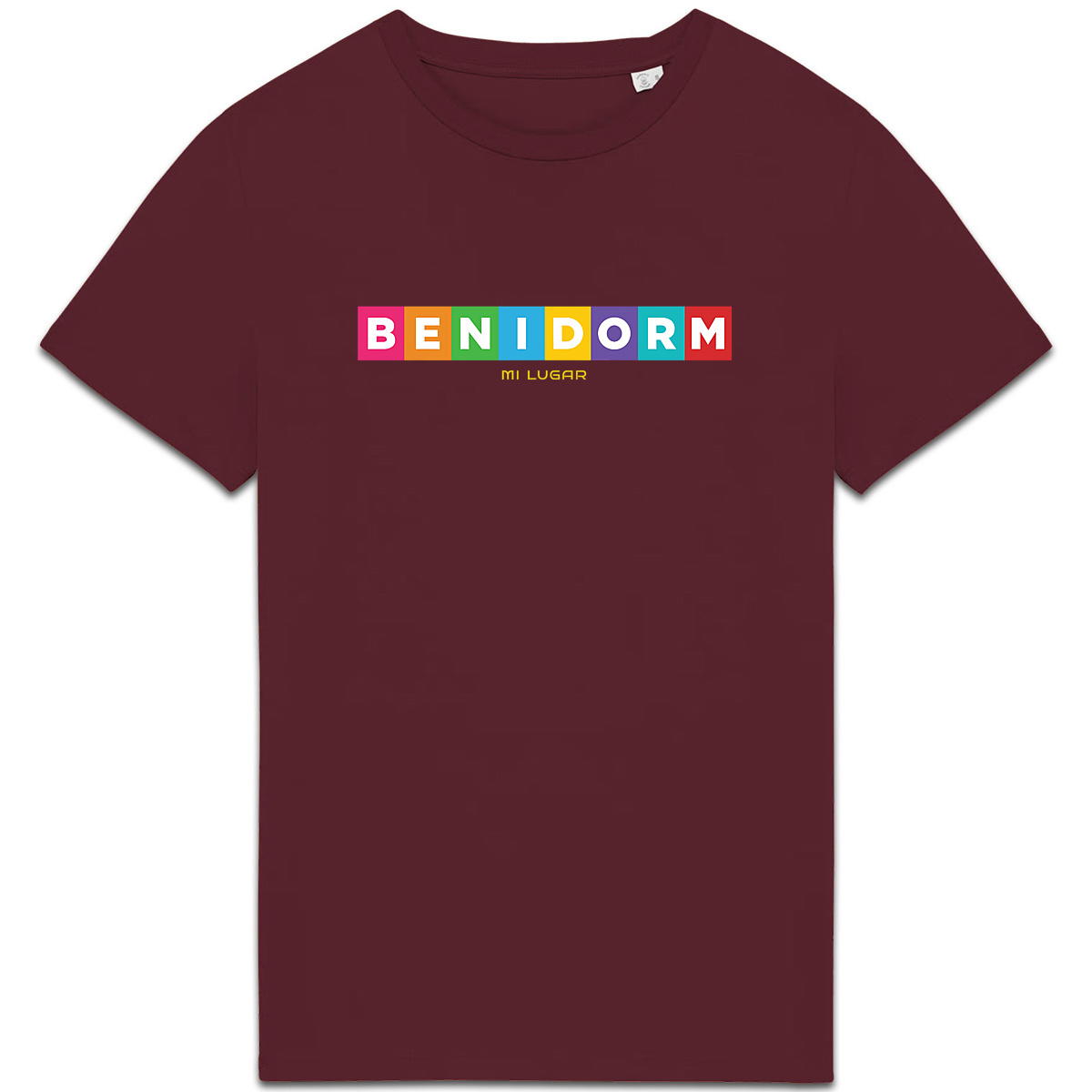front_4