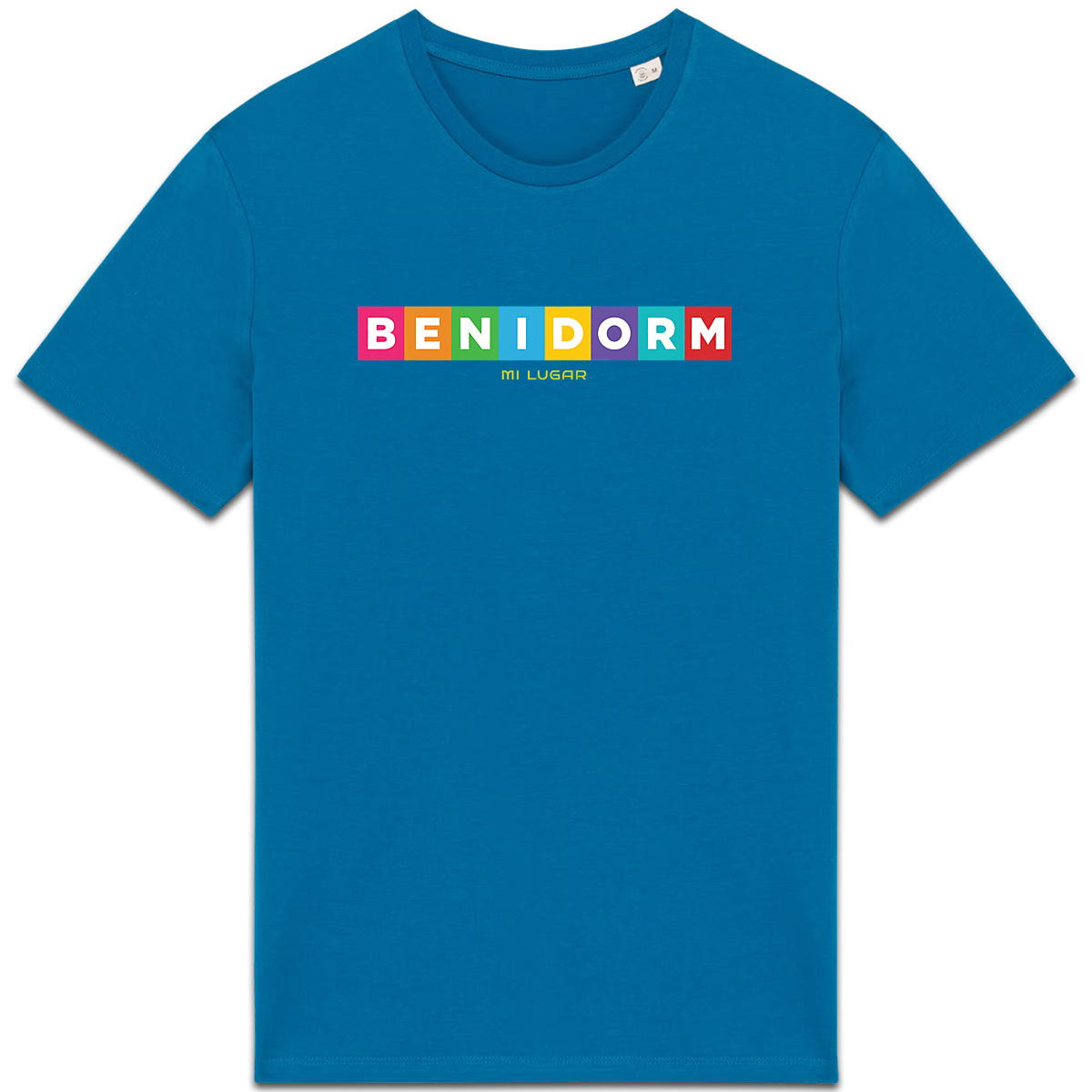 front_5