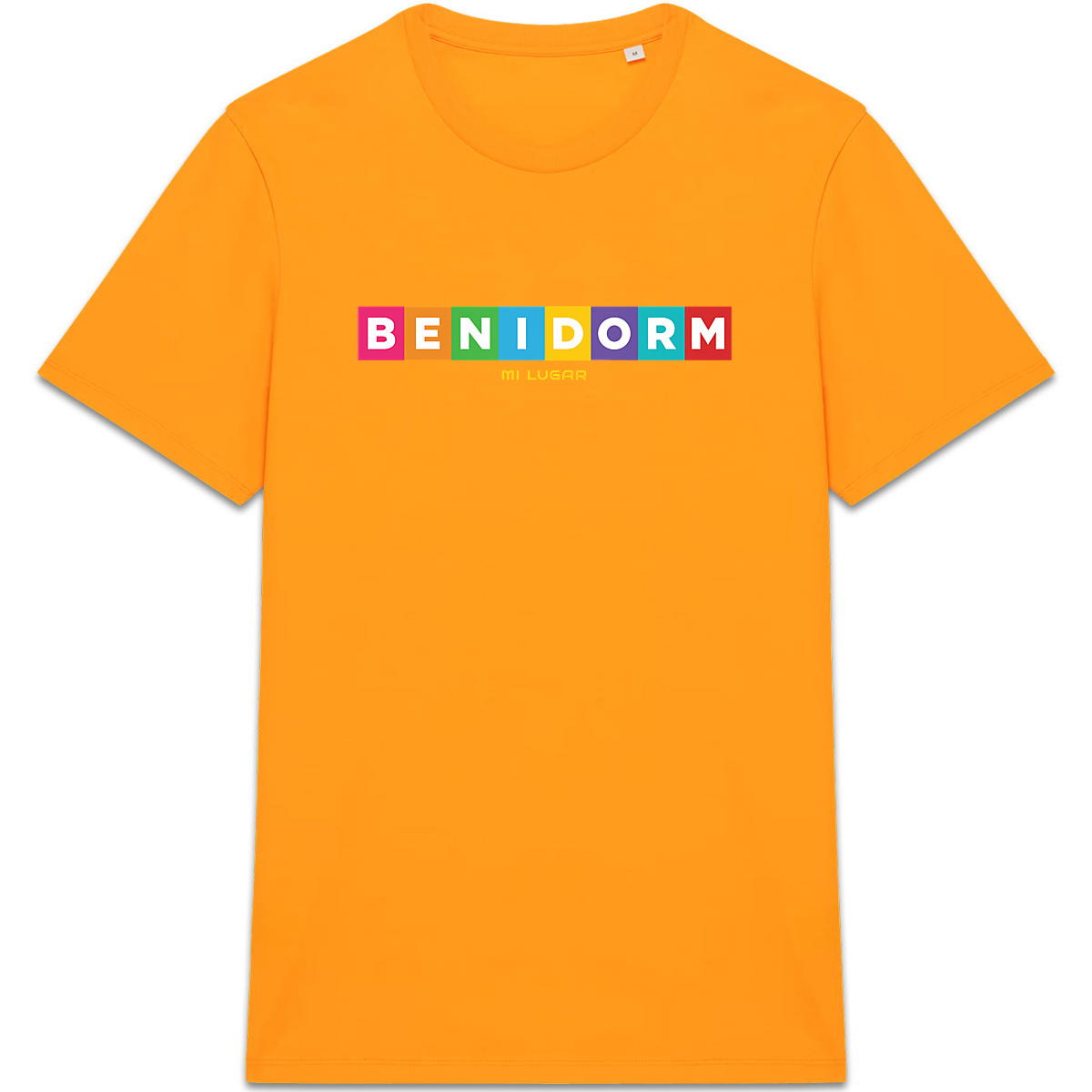 front_6