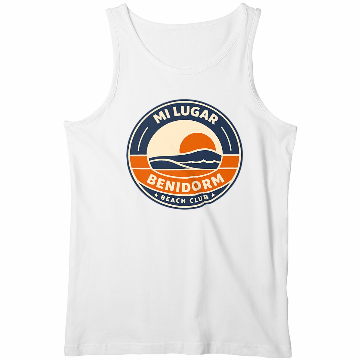 front_white