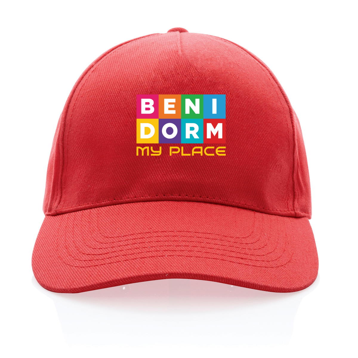 front_0