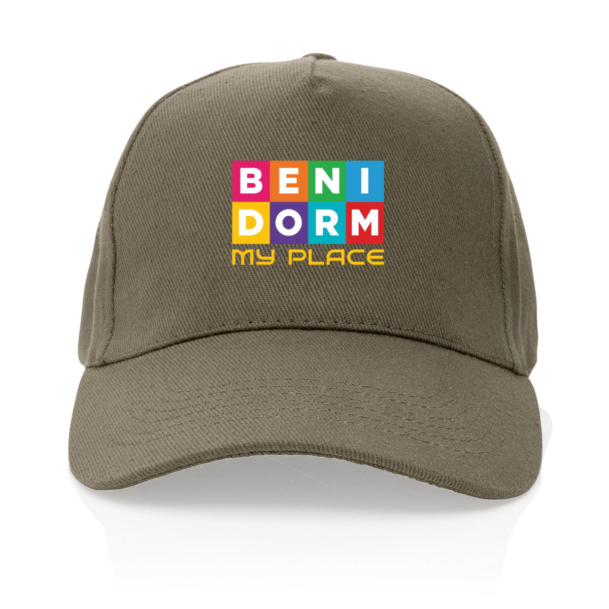 front_2