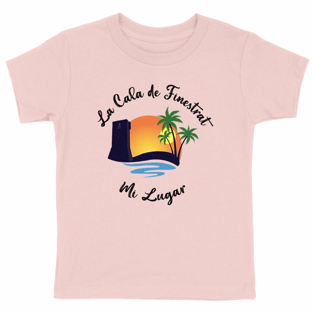 front_pink
