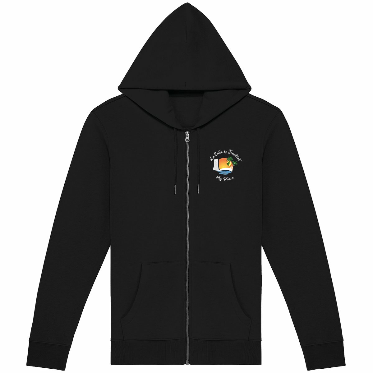 front_1