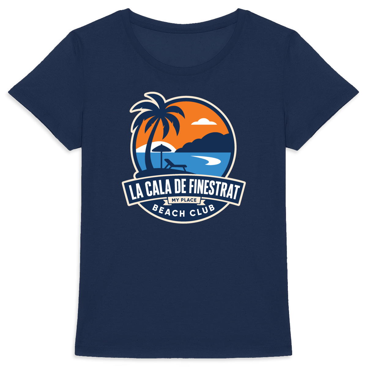 front_3