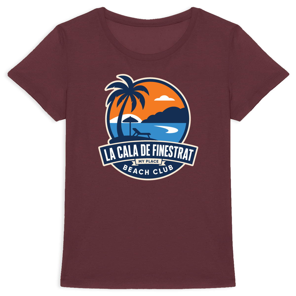 front_4
