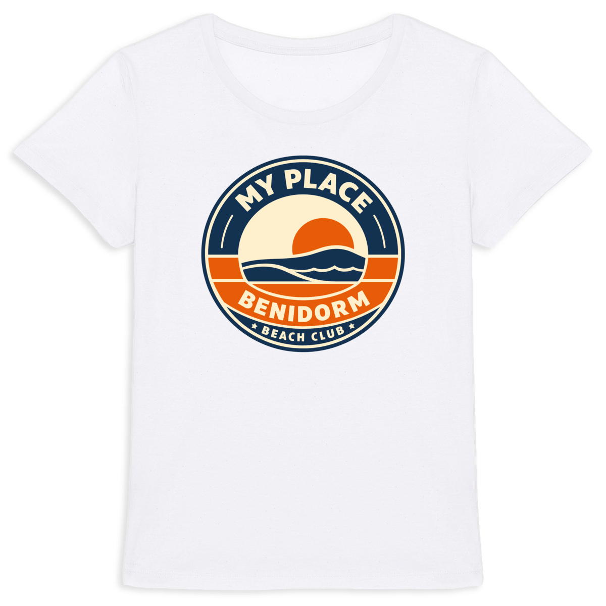 front_0