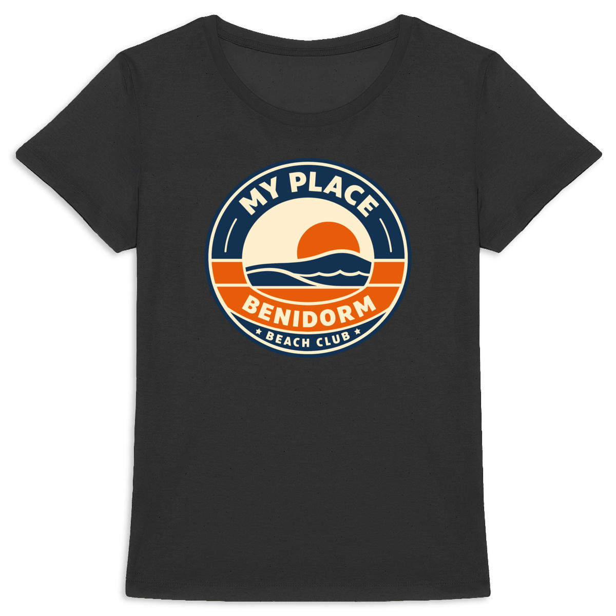 front_1