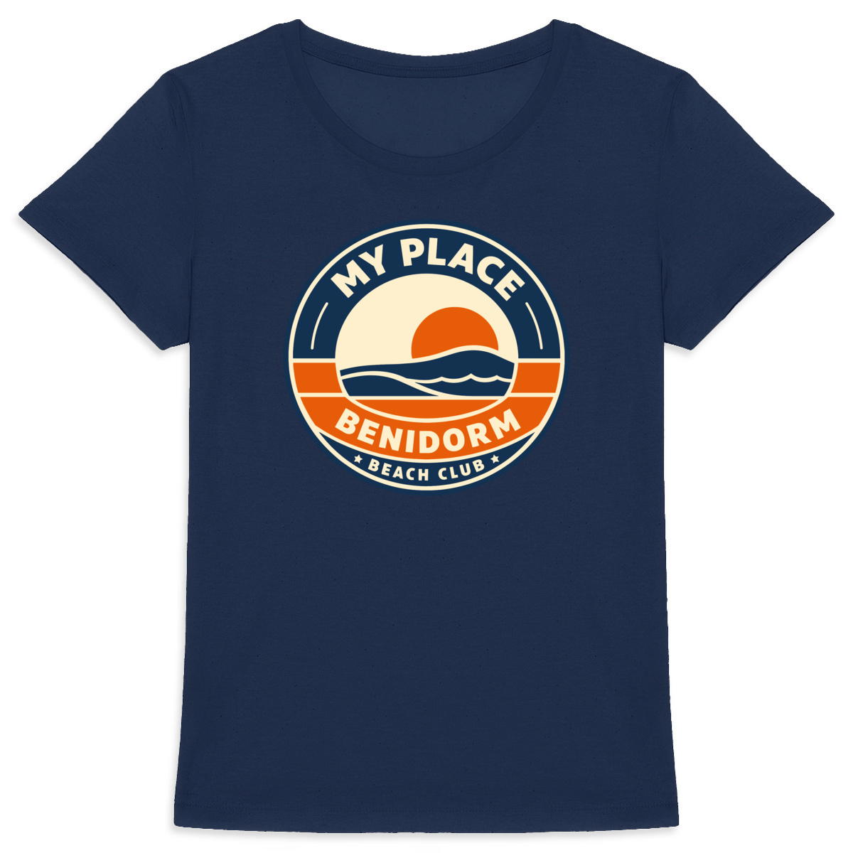front_3
