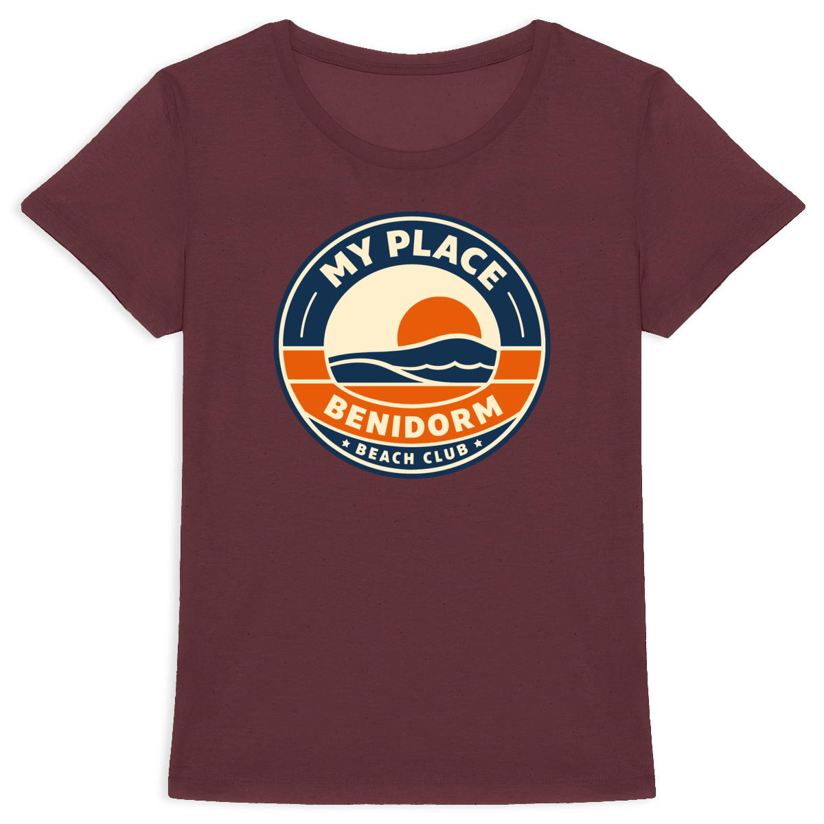 front_4
