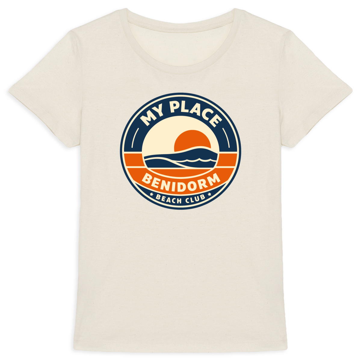 front_5