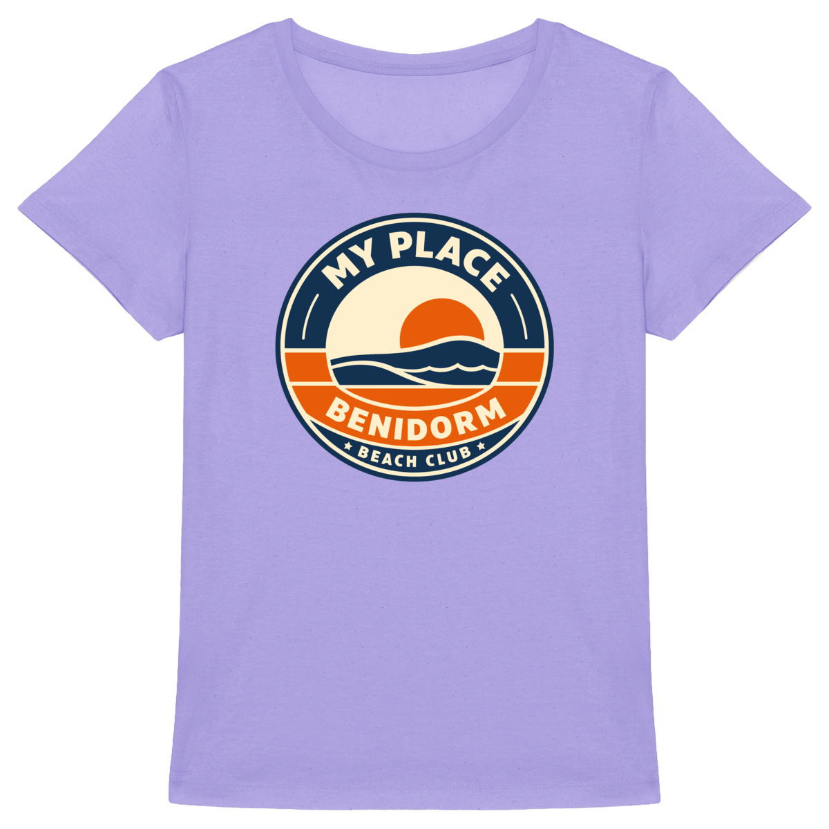 front_6