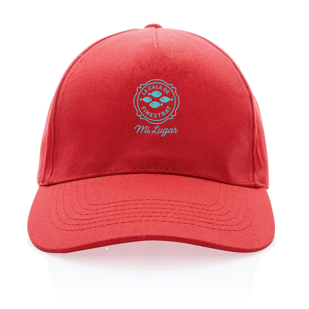 front_0