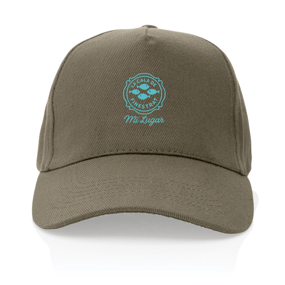 front_2