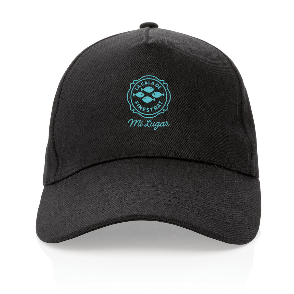 front_3