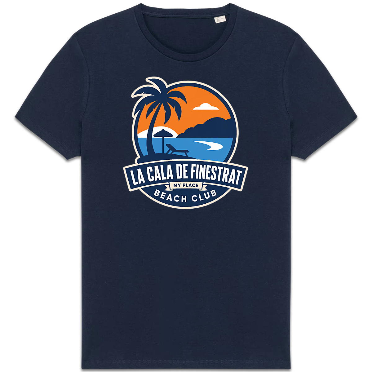 front_3